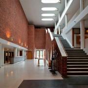 Exposition « sur les traces d’Alvar Aalto » au CMAV | Toulouse