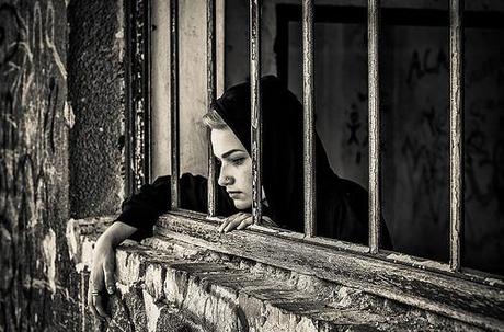 Le jailbreak iPhone iOS 7 arrivera le...