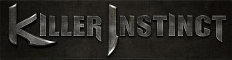 Killer_Instinct_Xbox_One_Logo
