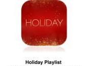 Apple Store playlist gratuite l’application
