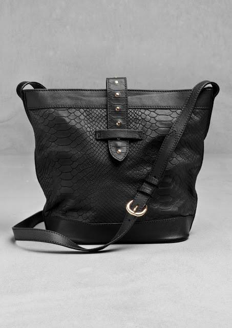 # Méga giga wishlist #