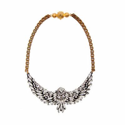 # Méga giga wishlist #