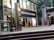 Première image Grey Entreprises