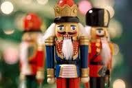 Casse-Noisette de Tchaïkovsky pour les enfants du Docteur Julien