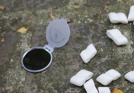 BETROUSSE BEAUTY EXPERT NOVEMBRE-2013 6647