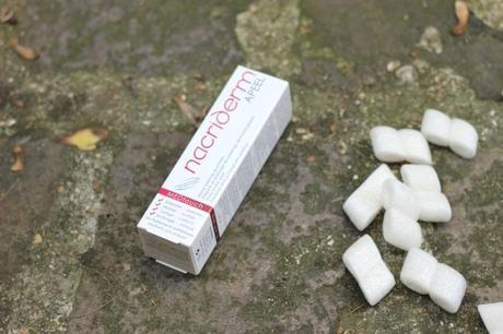 BETROUSSE BEAUTY EXPERT NOVEMBRE-2013 6643