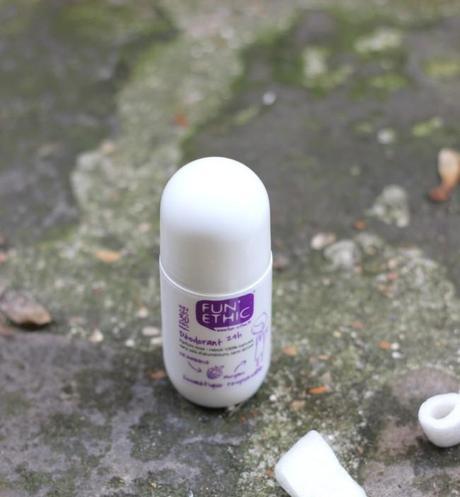 BETROUSSE BEAUTY EXPERT NOVEMBRE-2013 6639