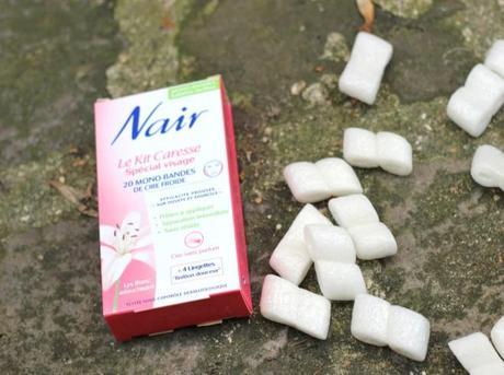 BETROUSSE BEAUTY EXPERT NOVEMBRE-2013 6640