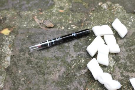 BETROUSSE BEAUTY EXPERT NOVEMBRE-2013 6644