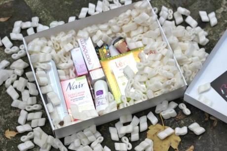 BETROUSSE BEAUTY EXPERT NOVEMBRE-2013 6638