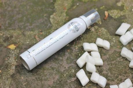 BETROUSSE BEAUTY EXPERT NOVEMBRE-2013 6641