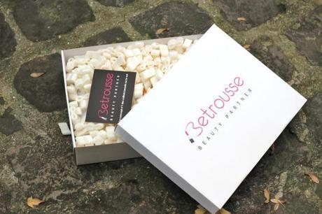 BETROUSSE BEAUTY EXPERT NOVEMBRE-2013 6635