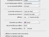 131203_BusyCal5_01 131203_BusyCal5_01