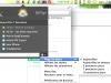 131203_BusyCal4_02 131203_BusyCal4_02
