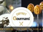 coffret 100% Gourmand