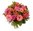 Florajet_-_Bouquet_rose