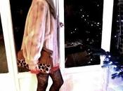 LOOK JOUR FETE Charley...