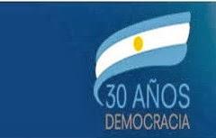 Grande fête mardi sur Plaza de Mayo [à l'affiche]