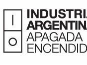 Expo "Made Argentina" l'ex-Esma pour démocratie l'affiche]