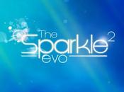 Test Vidéo Sparkle