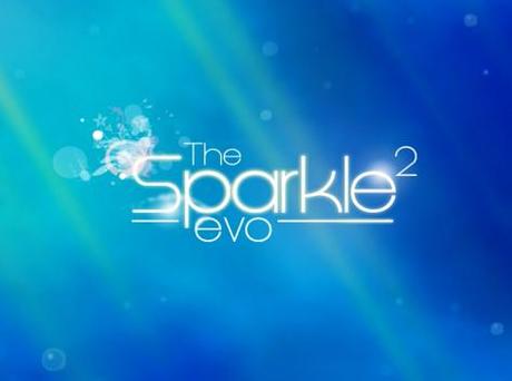 Sparkle-2-Evo-Launches-on-Steam-for-Linux-394432-2
