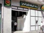 Appel mise point d’un cadre juridique pour réguler services bancaires islamiques