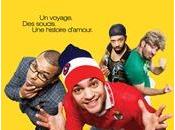 Avant-première gratuite “Les Gars” Lovemyvod Dailymotion