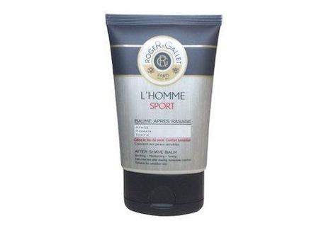roger-gallet-homme-sport-baume-apres-rasage-blog-beaute-soin-parfum