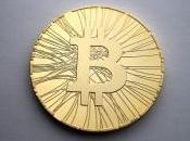 Bitcoin, monnaie dérange
