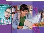 PISA 2012 France championne inégalités scolaires