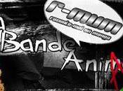 Décembre 2013 chez R-MUM