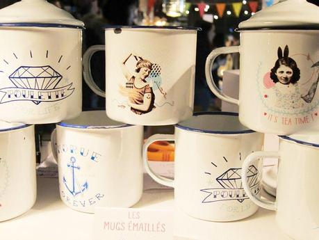 1472002_10152056805909594_261832966_n