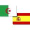 Assistance Algéro-Espagnole
