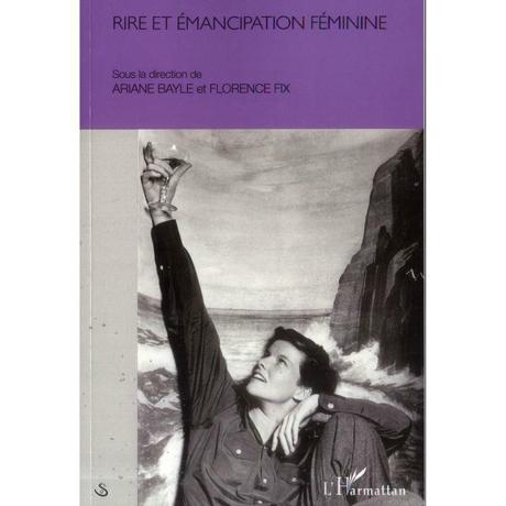 rire-et-emancipation-feminine