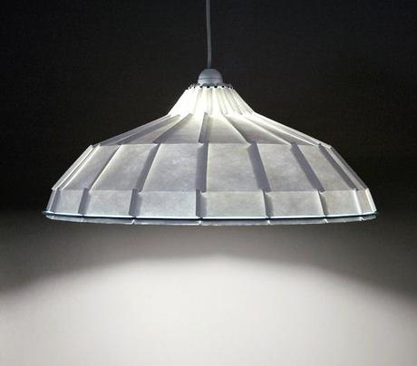 Luminaires Odile et Lulu par JSLagrange