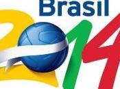 Coupe monde 2014 tirage pour France autres groupes