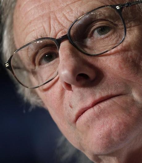 La Saveur Des Glaçons au Fond de Nos Verres