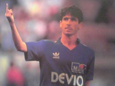 La Saveur Des Glaçons au Fond de Nos Verres