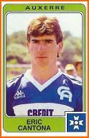 La Saveur Des Glaçons au Fond de Nos Verres