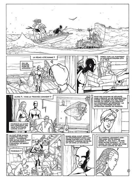 GOLDEN CITY 10_ED NetB_int_cs5.indd