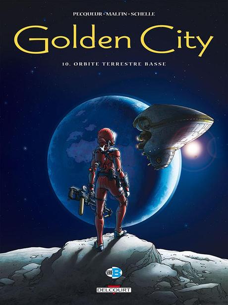 golden_city_10_orbite_terrestre_basse_couverture