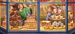 capture-d_ecc81cran-2013-06-10-acc80-21-49-36