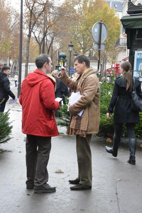 Du neuf dans le 10 !