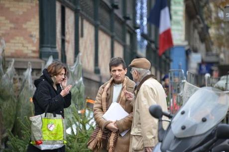 Du neuf dans le 10 !