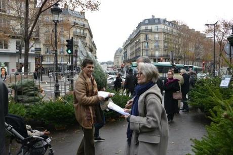 Du neuf dans le 10 !