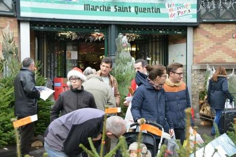 Du neuf dans le 10 !