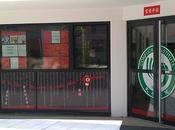 Instituts Confucius travers monde