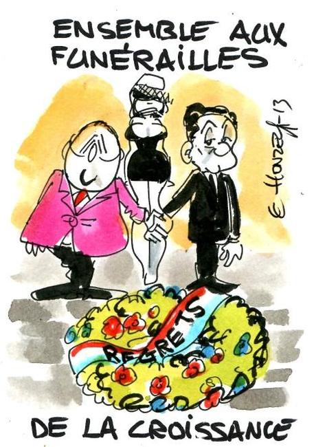 imgscan contrepoints 2013-2457 funérailles