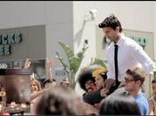 proposal plus belle demande mariage