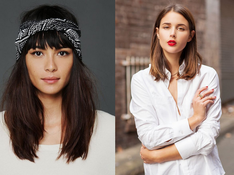 Toi aussi succombe au carré !